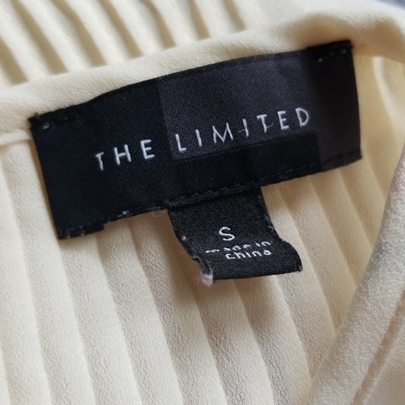 The limited top - Picture 3 of 3